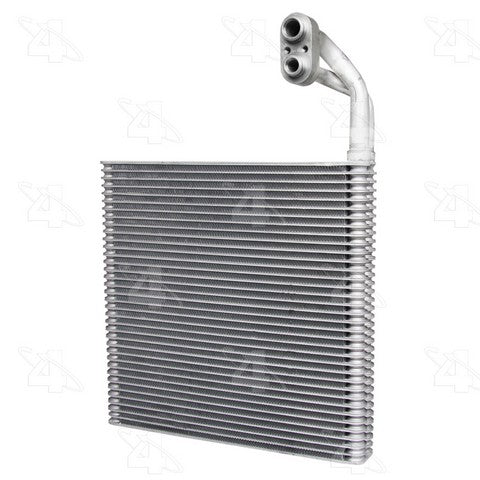 Four Seasons A/C Evaporator Core P/N:54954 Fits: Honda Civic 11-06 - Image 1