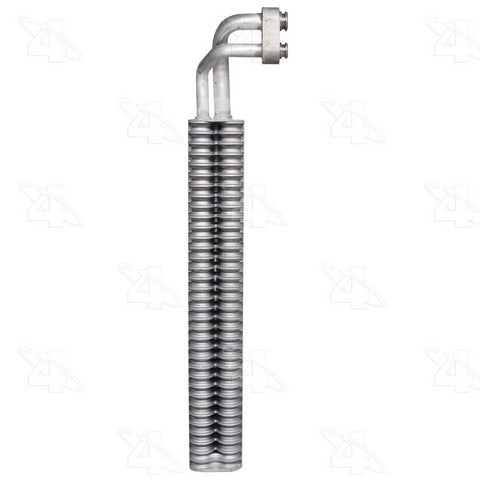 Four Seasons A/C Evaporator Core P/N:54954 Fits: Honda Civic 11-06 - Image 3