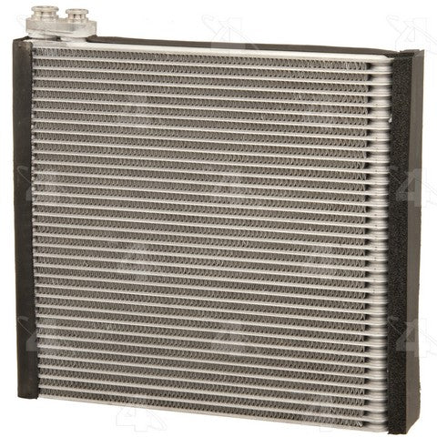 Four Seasons A/C Evaporator Core P/N:54955 Fits: Honda Civic 11-06, Honda Cr-v 11-07 - Image 1