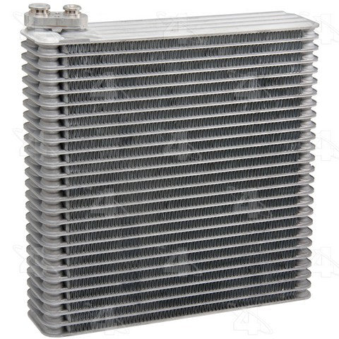 Four Seasons A/C Evaporator Core P/N:54956 Fits: Acura Tsx 08-04 - Image 1