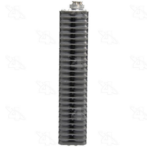 Four Seasons A/C Evaporator Core P/N:54956 Fits: Acura Tsx 08-04 - Image 6