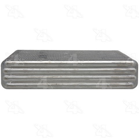 Four Seasons A/C Evaporator Core P/N:54956 Fits: Acura Tsx 08-04 - Image 7