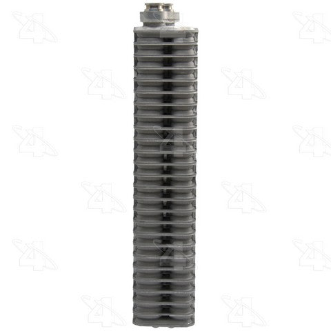 Four Seasons A/C Evaporator Core P/N:54956 Fits: Acura Tsx 08-04 - Image 4