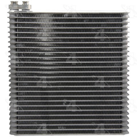 Four Seasons A/C Evaporator Core P/N:54956 Fits: Acura Tsx 08-04 - Image 3