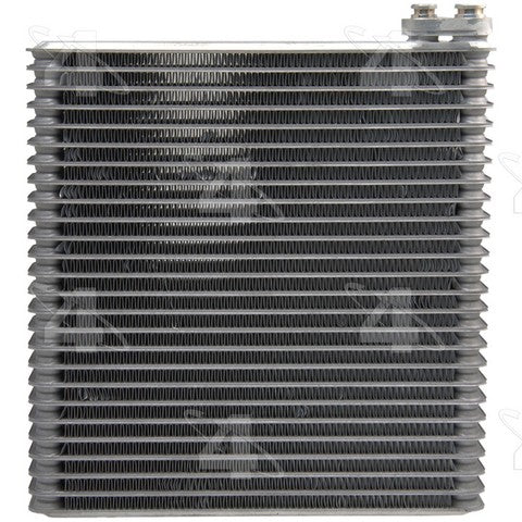 Four Seasons A/C Evaporator Core P/N:54956 Fits: Acura Tsx 08-04 - Image 5