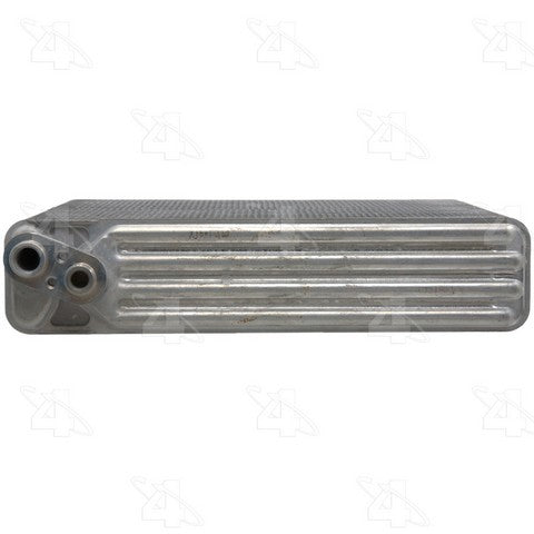 Four Seasons A/C Evaporator Core P/N:54956 Fits: Acura Tsx 08-04 - Image 2