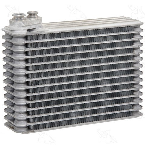 Four Seasons A/C Evaporator Core P/N:54957 Fits: Acura Mdx 06-01, Honda Pilot 08-03 - Image 1