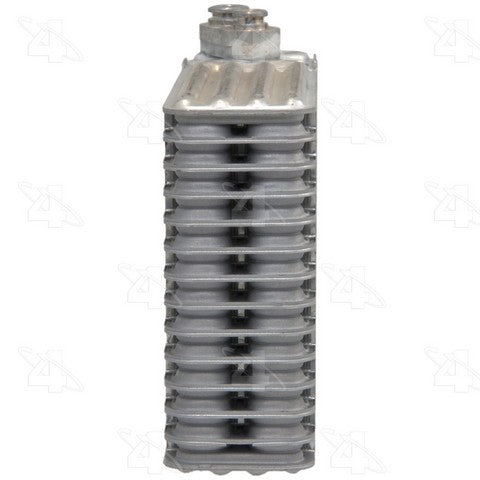 Four Seasons A/C Evaporator Core P/N:54957 Fits: Acura Mdx 06-01, Honda Pilot 08-03 - Image 3