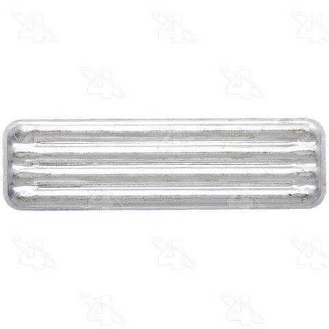 Four Seasons A/C Evaporator Core P/N:54957 Fits: Acura Mdx 06-01, Honda Pilot 08-03 - Image 2