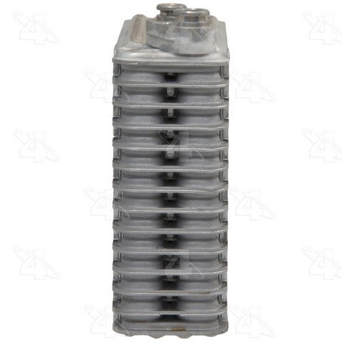 Four Seasons A/C Evaporator Core P/N:54957 Fits: Acura Mdx 06-01, Honda Pilot 08-03 - Image 8