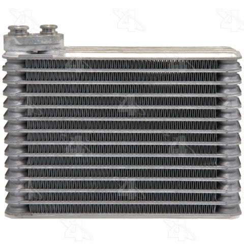 Four Seasons A/C Evaporator Core P/N:54957 Fits: Acura Mdx 06-01, Honda Pilot 08-03 - Image 7