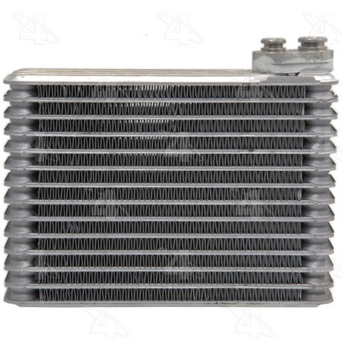 Four Seasons A/C Evaporator Core P/N:54957 Fits: Acura Mdx 06-01, Honda Pilot 08-03 - Image 6