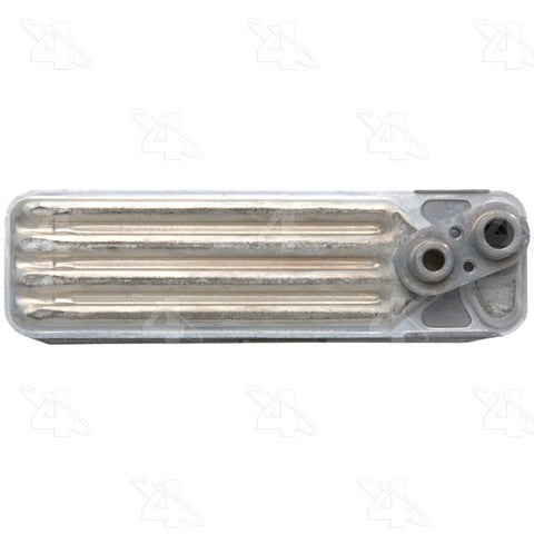 Four Seasons A/C Evaporator Core P/N:54957 Fits: Acura Mdx 06-01, Honda Pilot 08-03 - Image 4