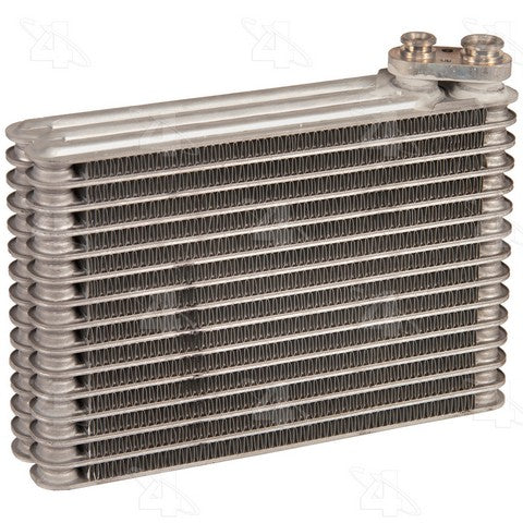 Four Seasons A/C Evaporator Core P/N:54958 Fits: Cadillac Srx 09-04 - Image 1