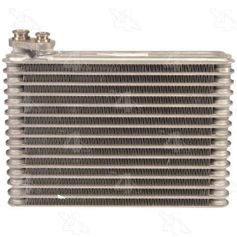 Four Seasons A/C Evaporator Core P/N:54958 Fits: Cadillac Srx 09-04 - Image 6
