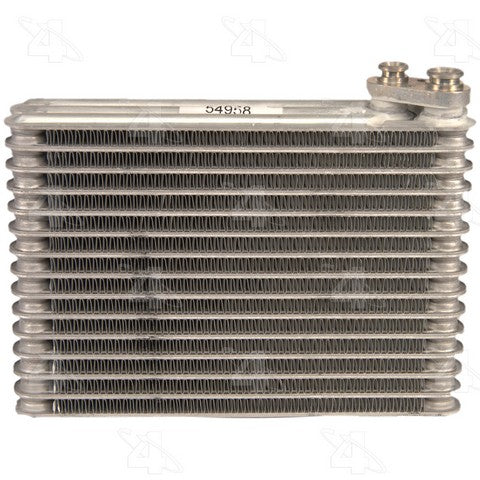 Four Seasons A/C Evaporator Core P/N:54958 Fits: Cadillac Srx 09-04 - Image 7