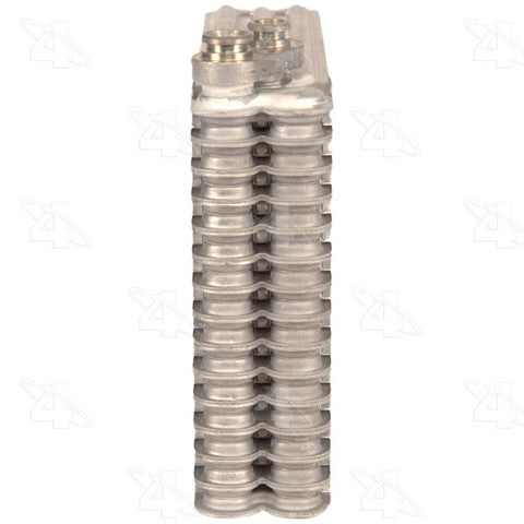 Four Seasons A/C Evaporator Core P/N:54958 Fits: Cadillac Srx 09-04 - Image 5