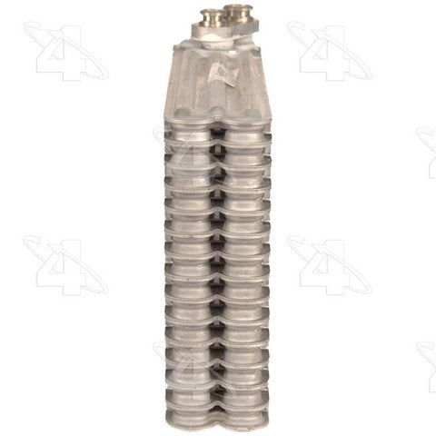 Four Seasons A/C Evaporator Core P/N:54958 Fits: Cadillac Srx 09-04 - Image 3