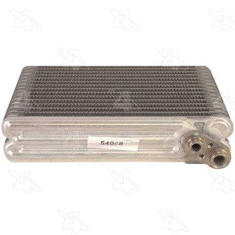 Four Seasons A/C Evaporator Core P/N:54958 Fits: Cadillac Srx 09-04 - Image 2