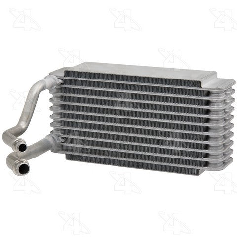 Four Seasons A/C Evaporator Core P/N:54959 Fits: Ford Escape 07-05, Mercury Mariner 07-06 - Image 1