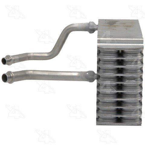Four Seasons A/C Evaporator Core P/N:54959 Fits: Ford Escape 07-05, Mercury Mariner 07-06 - Image 5