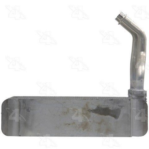 Four Seasons A/C Evaporator Core P/N:54959 Fits: Ford Escape 07-05, Mercury Mariner 07-06 - Image 8