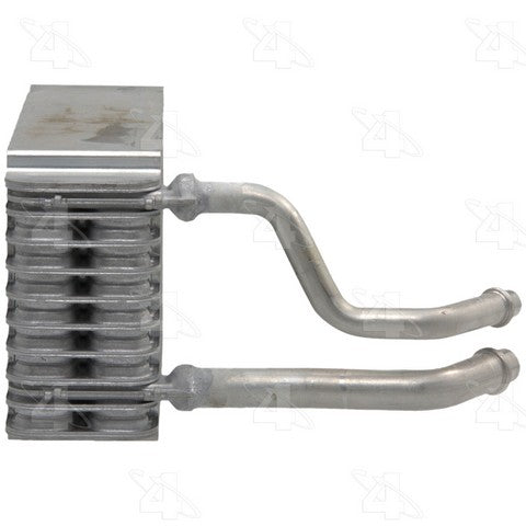 Four Seasons A/C Evaporator Core P/N:54959 Fits: Ford Escape 07-05, Mercury Mariner 07-06 - Image 4