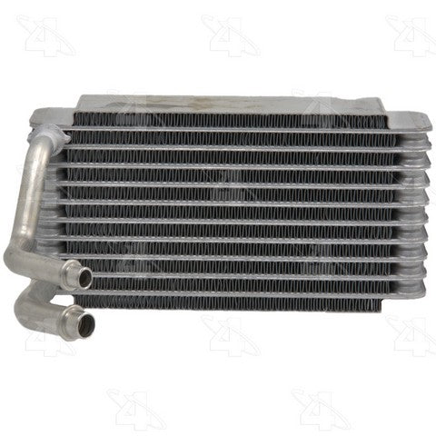 Four Seasons A/C Evaporator Core P/N:54959 Fits: Ford Escape 07-05, Mercury Mariner 07-06 - Image 3
