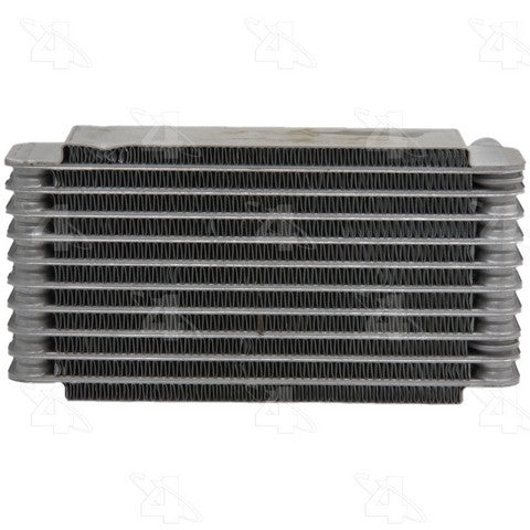 Four Seasons A/C Evaporator Core P/N:54959 Fits: Ford Escape 07-05, Mercury Mariner 07-06 - Image 7