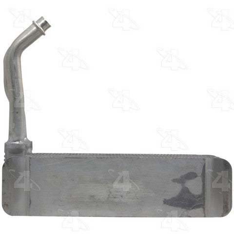Four Seasons A/C Evaporator Core P/N:54959 Fits: Ford Escape 07-05, Mercury Mariner 07-06 - Image 6