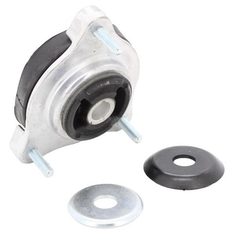 Vazlo Suspension Strut Mount P/N:5496 Fits: Saab 900 98-94 - Image 1