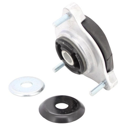 Vazlo Suspension Strut Mount P/N:5496 Fits: Saab 900 98-94 - Image 2