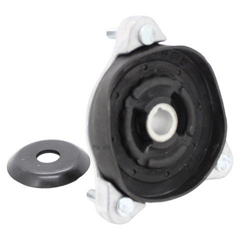 Vazlo Suspension Strut Mount P/N:5496 Fits: Saab 900 98-94 - Image 3