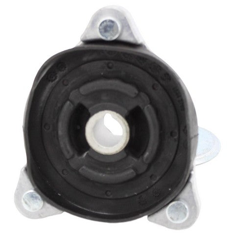 Vazlo Suspension Strut Mount P/N:5496 Fits: Saab 900 98-94 - Image 4
