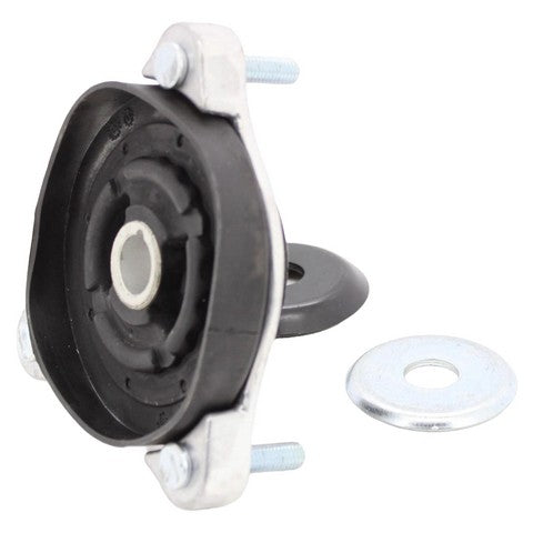 Vazlo Suspension Strut Mount P/N:5496 Fits: Saab 900 98-94 - Image 5