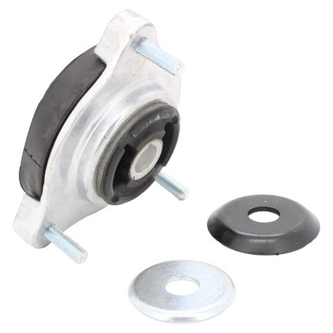 Vazlo Suspension Strut Mount P/N:5496 Fits: Saab 900 98-94 - Image 6