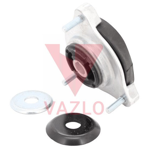 Vazlo Suspension Strut Mount P/N:5496 Fits: Saab 900 98-94 - Image 7