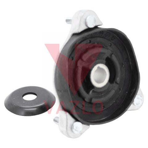 Vazlo Suspension Strut Mount P/N:5496 Fits: Saab 900 98-94 - Image 8
