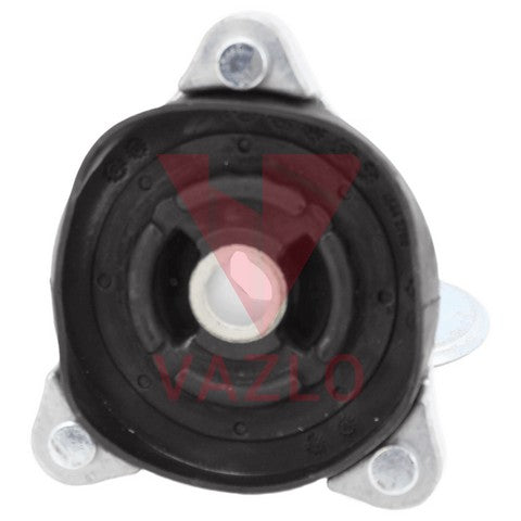 Vazlo Suspension Strut Mount P/N:5496 Fits: Saab 900 98-94 - Image 9