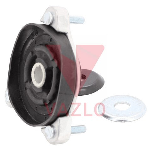 Vazlo Suspension Strut Mount P/N:5496 Fits: Saab 900 98-94 - Image 10