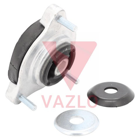Vazlo Suspension Strut Mount P/N:5496 Fits: Saab 900 98-94 - Image 11