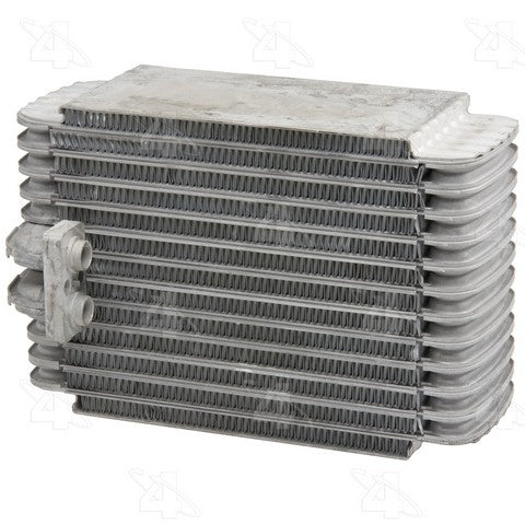 Four Seasons A/C Evaporator Core P/N:54961 Fits: Lexus Lx470 07-98, Toyota Land Cruiser 07-98 - Image 1