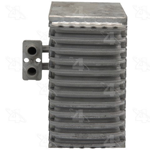 Four Seasons A/C Evaporator Core P/N:54961 Fits: Lexus Lx470 07-98, Toyota Land Cruiser 07-98 - Image 5