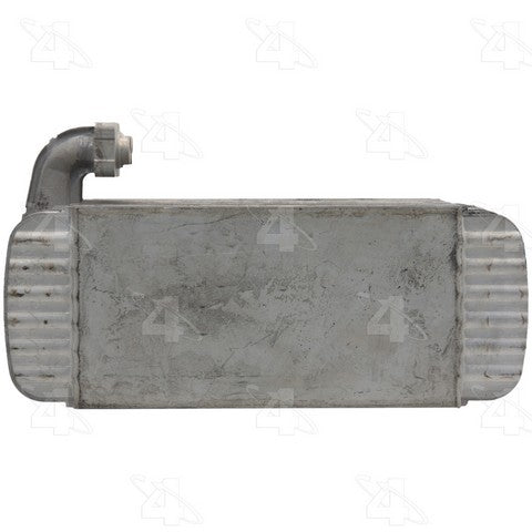 Four Seasons A/C Evaporator Core P/N:54961 Fits: Lexus Lx470 07-98, Toyota Land Cruiser 07-98 - Image 8