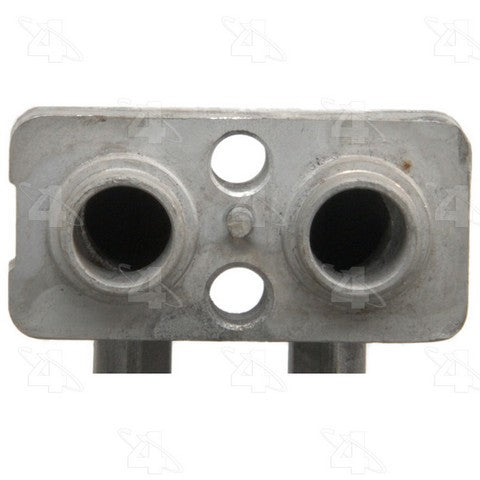 Four Seasons A/C Evaporator Core P/N:54961 Fits: Lexus Lx470 07-98, Toyota Land Cruiser 07-98 - Image 3