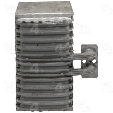 Four Seasons A/C Evaporator Core P/N:54961 Fits: Lexus Lx470 07-98, Toyota Land Cruiser 07-98 - Image 4