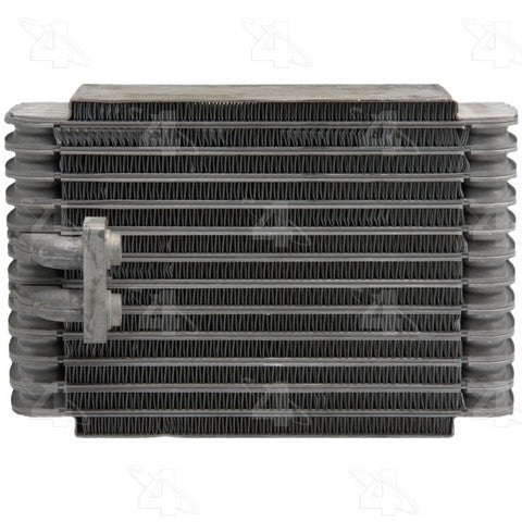 Four Seasons A/C Evaporator Core P/N:54961 Fits: Lexus Lx470 07-98, Toyota Land Cruiser 07-98 - Image 7