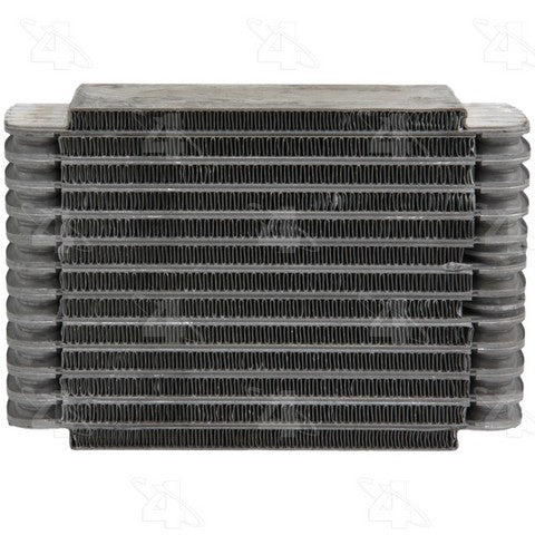 Four Seasons A/C Evaporator Core P/N:54961 Fits: Lexus Lx470 07-98, Toyota Land Cruiser 07-98 - Image 6