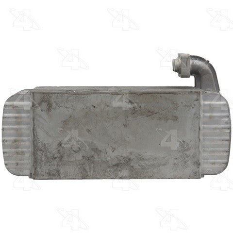 Four Seasons A/C Evaporator Core P/N:54961 Fits: Lexus Lx470 07-98, Toyota Land Cruiser 07-98 - Image 2