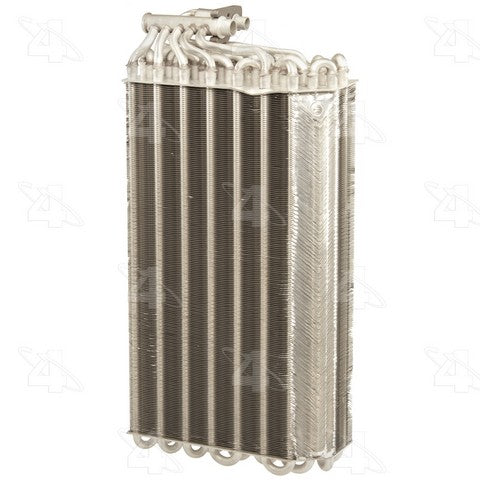 Four Seasons A/C Evaporator Core P/N:54962 Fits: Cadillac Catera 01-97 - Image 1